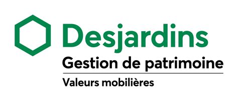 vmd conseil|Valeurs mobilières Desjardins (VMD).